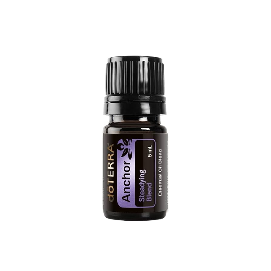 doTERRA - mo　 doTERRA Tangerine Essential Oil | dōTERRA Essential Oils